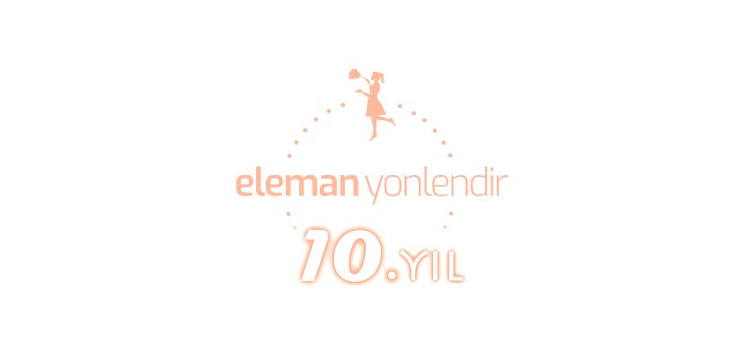 Güvenilir Temizlik Hizmeti