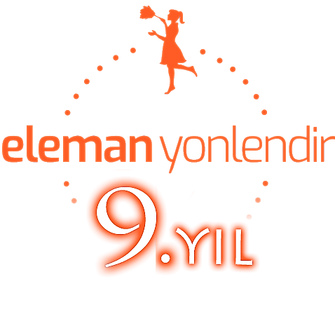 elemanyonlendir