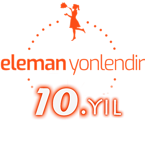 elemanyonlendir