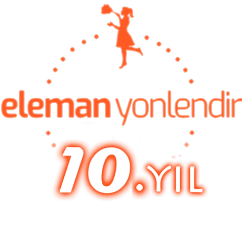 Elemanyönlendir - Blog